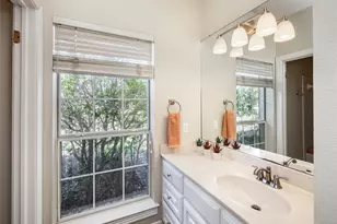 117 Vista Oaks Dr, Dripping Springs, TX 78620 - Photo 27