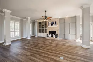 117 Vista Oaks Dr, Dripping Springs, TX 78620 - Photo 7