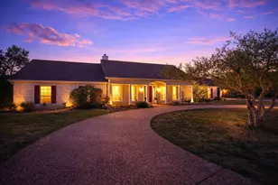 117 Vista Oaks Dr, Dripping Springs, TX 78620 - Photo 1