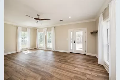 117 Vista Oaks Drive, Dripping Springs, TX 78620 - Photo 15