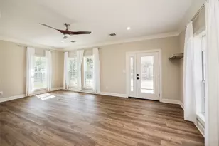 117 Vista Oaks Dr, Dripping Springs, TX 78620 - Photo 15