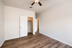 117 Vista Oaks Dr, Dripping Springs, TX 78620 - Photo 25