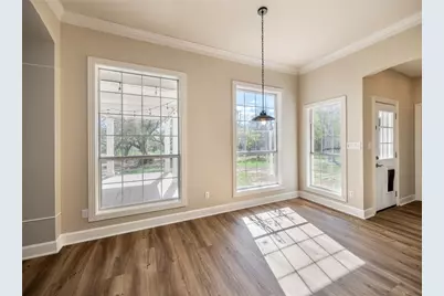 117 Vista Oaks Drive, Dripping Springs, TX 78620 - Photo 9