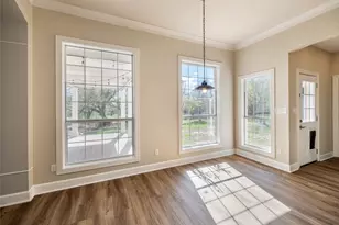 117 Vista Oaks Dr, Dripping Springs, TX 78620 - Photo 9