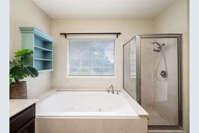 117 Vista Oaks Drive, Dripping Springs, TX 78620 - Photo 19