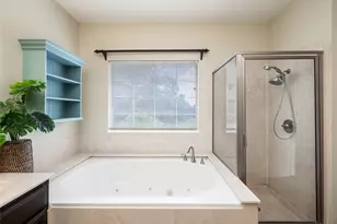 117 Vista Oaks Dr, Dripping Springs, TX 78620 - Photo 19