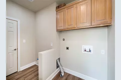 117 Vista Oaks Drive, Dripping Springs, TX 78620 - Photo 29