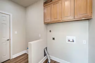 117 Vista Oaks Dr, Dripping Springs, TX 78620 - Photo 29