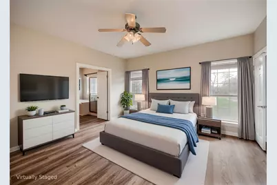 117 Vista Oaks Drive, Dripping Springs, TX 78620 - Photo 17