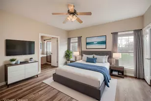 117 Vista Oaks Dr, Dripping Springs, TX 78620 - Photo 17