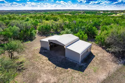 117 Vista Oaks Drive, Dripping Springs, TX 78620 - Photo 35