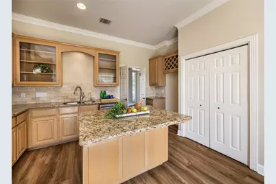 117 Vista Oaks Drive, Dripping Springs, TX 78620 - Photo 11