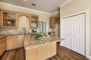 117 Vista Oaks Dr, Dripping Springs, TX 78620 - Photo 11