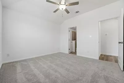 100 Childress Street, Hutto, TX 78634 - Photo 9