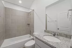 100 Childress St, Hutto, TX 78634 - Photo 15