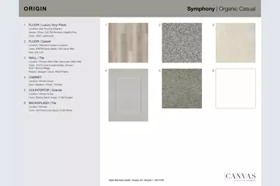 100 Childress Street, Hutto, TX 78634 - Photo 3