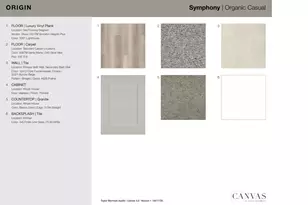 100 Childress St, Hutto, TX 78634 - Photo 3