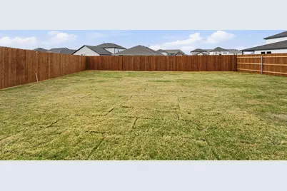 100 Childress Street, Hutto, TX 78634 - Photo 21