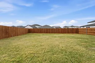 100 Childress St, Hutto, TX 78634 - Photo 21
