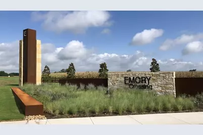 100 Childress Street, Hutto, TX 78634 - Photo 5