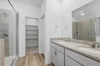 100 Childress Street, Hutto, TX 78634 - Photo 11