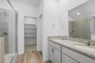 100 Childress St, Hutto, TX 78634 - Photo 11