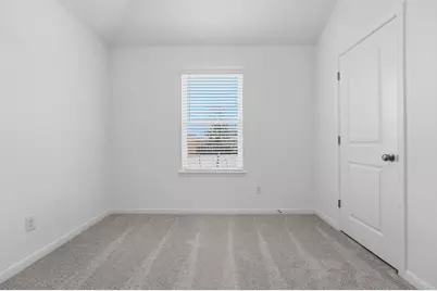 100 Childress Street, Hutto, TX 78634 - Photo 13