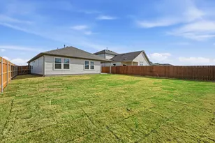 100 Childress St, Hutto, TX 78634 - Photo 19