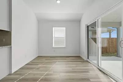 100 Childress Street, Hutto, TX 78634 - Photo 7