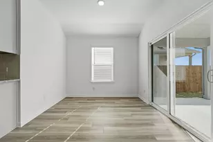 100 Childress St, Hutto, TX 78634 - Photo 7