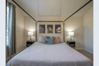 11620 Larch Valley Drive, Austin, TX 78754 - Photo 15