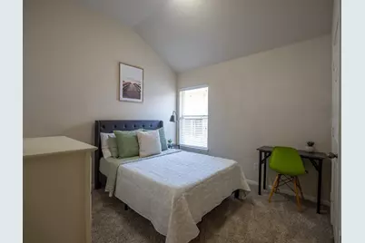 11620 Larch Valley Drive, Austin, TX 78754 - Photo 17