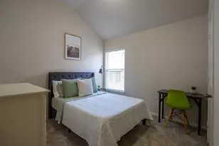 11620 Larch Valley Dr, Austin, TX 78754 - Photo 17