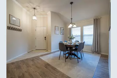 11620 Larch Valley Drive, Austin, TX 78754 - Photo 13