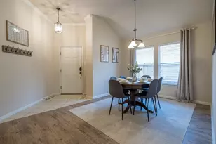 11620 Larch Valley Dr, Austin, TX 78754 - Photo 13