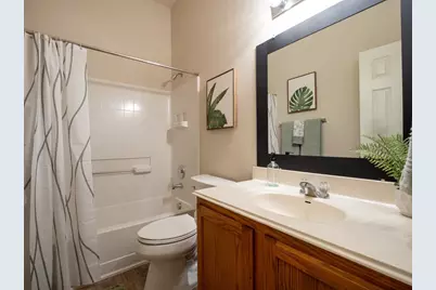 11620 Larch Valley Drive, Austin, TX 78754 - Photo 19