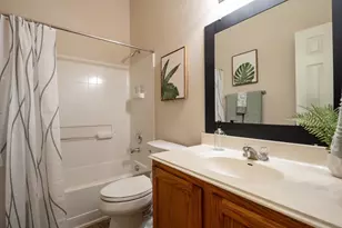 11620 Larch Valley Dr, Austin, TX 78754 - Photo 19