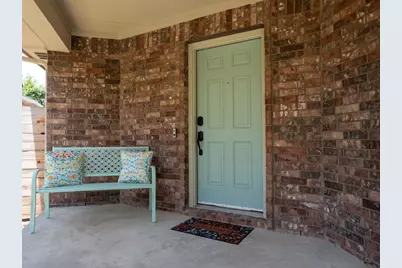 11620 Larch Valley Drive, Austin, TX 78754 - Photo 3