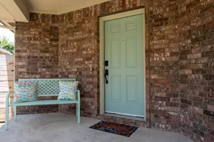 11620 Larch Valley Dr, Austin, TX 78754 - Photo 3