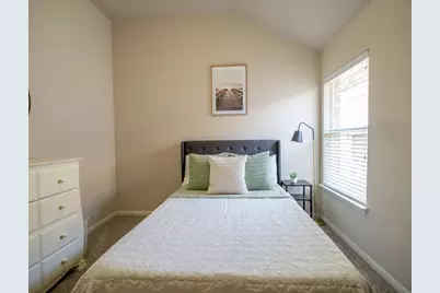 11620 Larch Valley Drive, Austin, TX 78754 - Photo 21