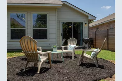 11620 Larch Valley Drive, Austin, TX 78754 - Photo 23