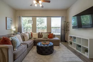 11620 Larch Valley Dr, Austin, TX 78754 - Photo 1