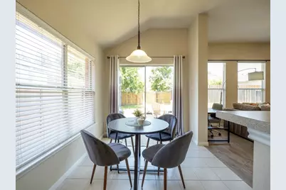 11620 Larch Valley Drive, Austin, TX 78754 - Photo 11