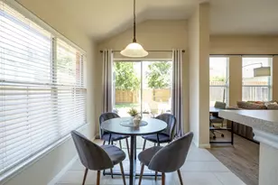 11620 Larch Valley Dr, Austin, TX 78754 - Photo 11