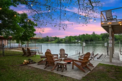 508 Riverside Drive, Kingsland, TX 78639 - Photo 1