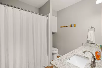 508 Riverside Drive, Kingsland, TX 78639 - Photo 23