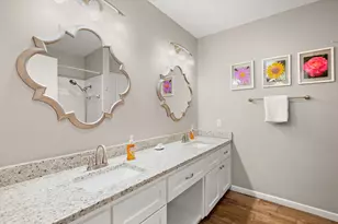 508 Riverside Dr, Kingsland, TX 78639 - Photo 21