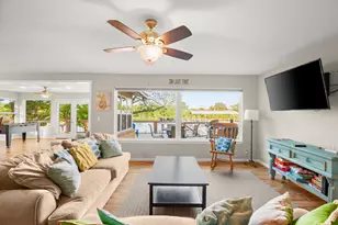 508 Riverside Dr, Kingsland, TX 78639 - Photo 15