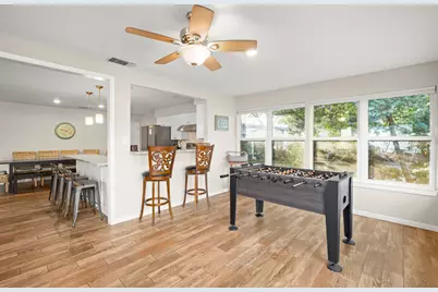 508 Riverside Drive, Kingsland, TX 78639 - Photo 9