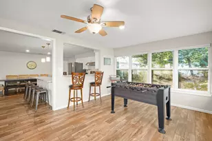 508 Riverside Dr, Kingsland, TX 78639 - Photo 9